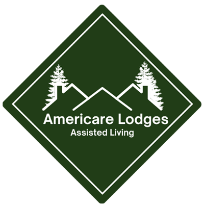 Americare Lodges
